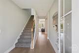 112 Timber Creek Drive - Photo 8