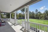 112 Timber Creek Drive - Photo 82