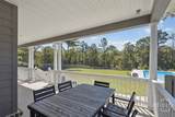 112 Timber Creek Drive - Photo 84