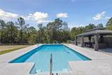 112 Timber Creek Drive - Photo 90