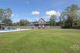 112 Timber Creek Drive - Photo 97