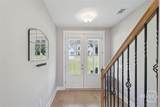 112 Timber Creek Drive - Photo 10