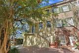 350 Barnard Street - Photo 3