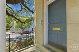 350 Barnard Street - Photo 4