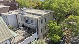 350 Barnard Street - Photo 57