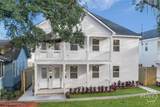 1228 Anderson Street - Photo 1