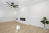 1228 Anderson Street - Photo 13