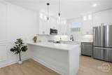 1228 Anderson Street - Photo 15