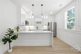 1228 Anderson Street - Photo 16