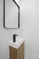 1228 Anderson Street - Photo 22