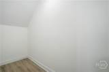 1228 Anderson Street - Photo 23