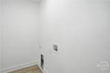 1228 Anderson Street - Photo 28