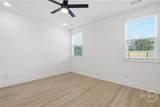 1228 Anderson Street - Photo 29