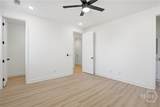 1228 Anderson Street - Photo 30