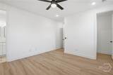 1228 Anderson Street - Photo 33