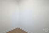 1228 Anderson Street - Photo 34