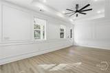 1228 Anderson Street - Photo 40