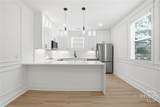 1228 Anderson Street - Photo 42