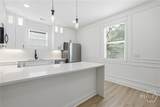 1228 Anderson Street - Photo 43