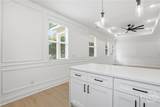 1228 Anderson Street - Photo 47