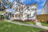 1228 Anderson Street - Photo 5