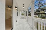 1228 Anderson Street - Photo 52