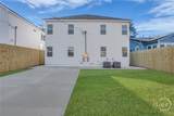 1228 Anderson Street - Photo 72