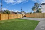 1228 Anderson Street - Photo 74
