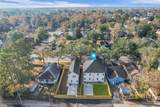 1228 Anderson Street - Photo 75