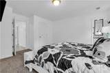 116 Ristona Drive - Photo 28
