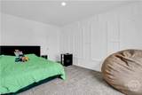116 Ristona Drive - Photo 35