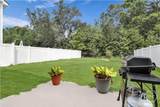116 Ristona Drive - Photo 40