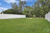 116 Ristona Drive - Photo 46