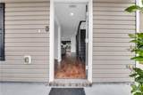 116 Ristona Drive - Photo 8