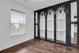 116 Ristona Drive - Photo 9
