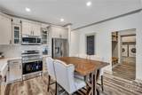 15 Grove Hollow Road - Photo 11