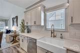 15 Grove Hollow Road - Photo 13