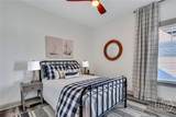 15 Grove Hollow Road - Photo 15