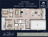 15 Grove Hollow Road - Photo 2