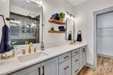 15 Grove Hollow Road - Photo 22