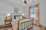15 Grove Hollow Road - Photo 26