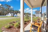15 Grove Hollow Road - Photo 3