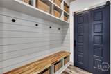 15 Grove Hollow Road - Photo 31
