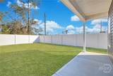 15 Grove Hollow Road - Photo 35