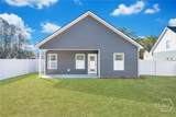 15 Grove Hollow Road - Photo 37