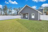 15 Grove Hollow Road - Photo 38