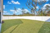 15 Grove Hollow Road - Photo 39