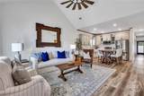 15 Grove Hollow Road - Photo 5