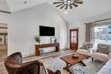 15 Grove Hollow Road - Photo 7