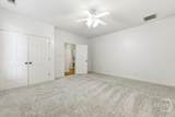 401 Willeford Drive - Photo 11